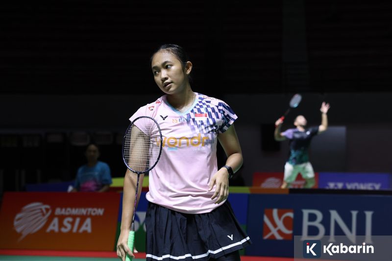 Polri tegaskan personel yang ditugaskan di instansi pusat tidak lagi jabat internal