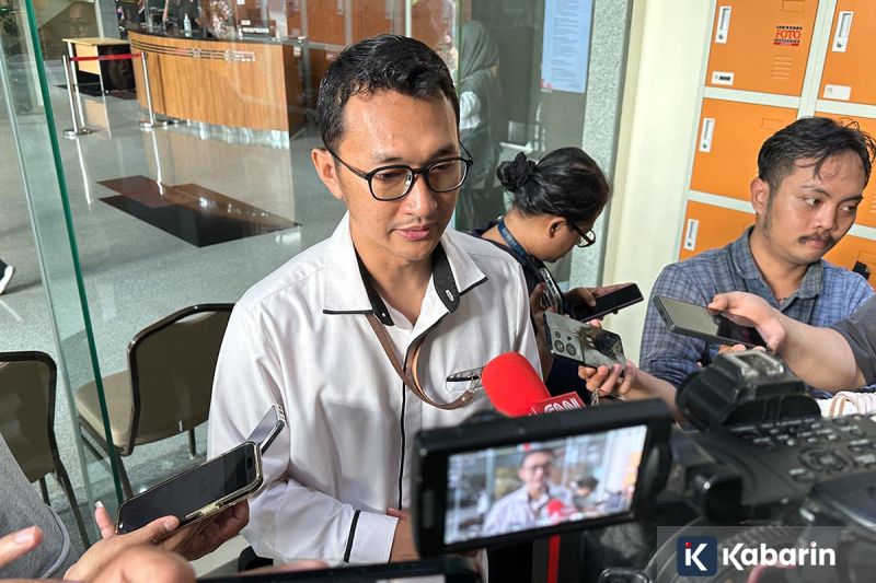 BRIN Ungkap Mi Lethek Yogya Jadi Alternatif Karbohidrat yang Lebih Sehat