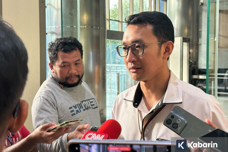 Pemerintah sediakan Rp10 triliun untuk KUR berbasis kekayaan intelektual