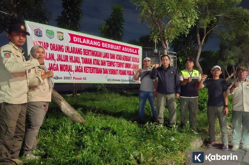 Pemakaian obat pereda nyeri yang berlebihan ternyata menyimpan bahaya tersembunyi