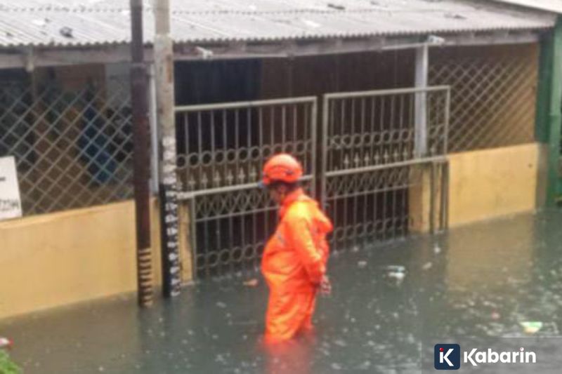 16 pemain asing telah terdaftar untuk IBL 2026