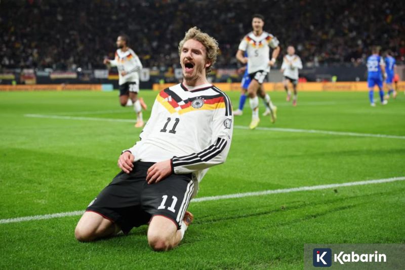 16 pemain asing telah terdaftar untuk IBL 2026