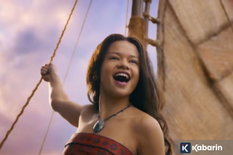 Pemakaian obat pereda nyeri yang berlebihan ternyata menyimpan bahaya tersembunyi