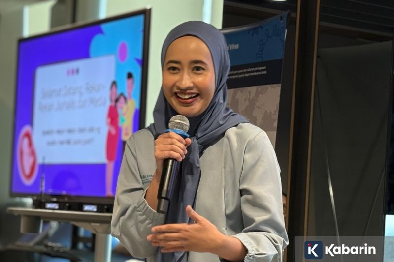 Comeback LeBron James bawa Lakers menang atas Utah Jazz 140-125