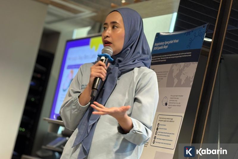 Tesla & GM mulai tinggalkan suku cadang China demi produksi di AS