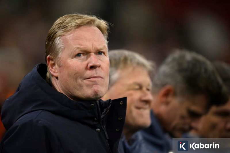 Palestina sambut baik resolusi PBB soal gencatan senjata permanen