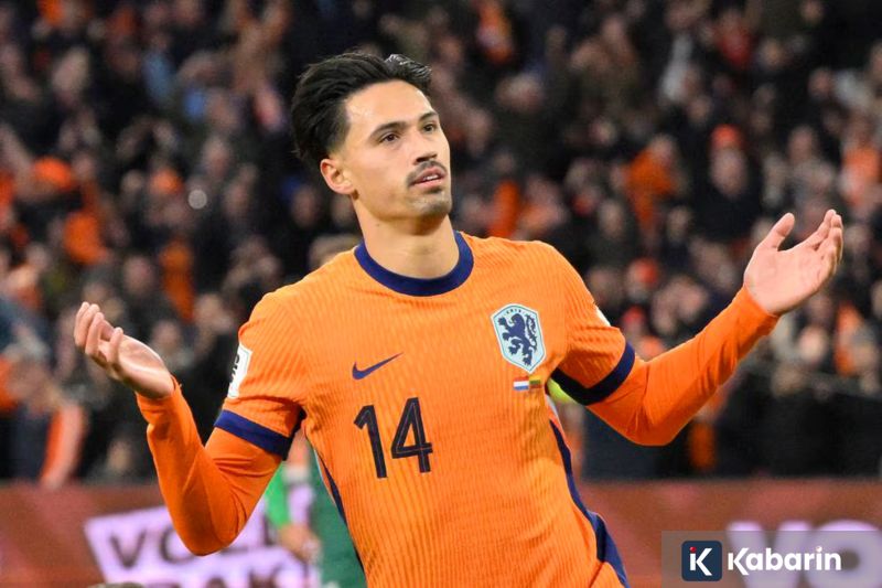 Palestina sambut baik resolusi PBB soal gencatan senjata permanen