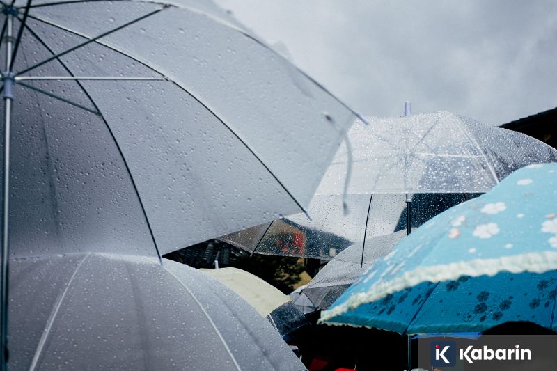 Nick Woltemade: Tahun ini sangat emosional bagi saya