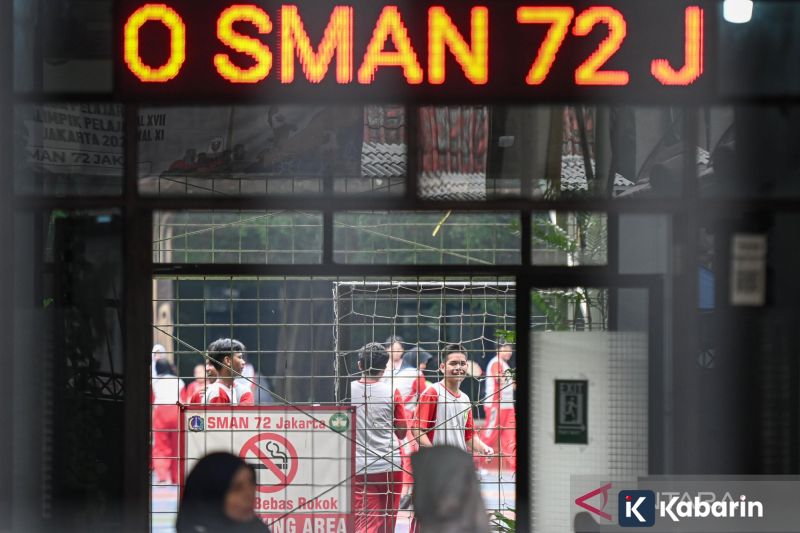 iPhone Fold tidak lagi gunakan SIM fisik