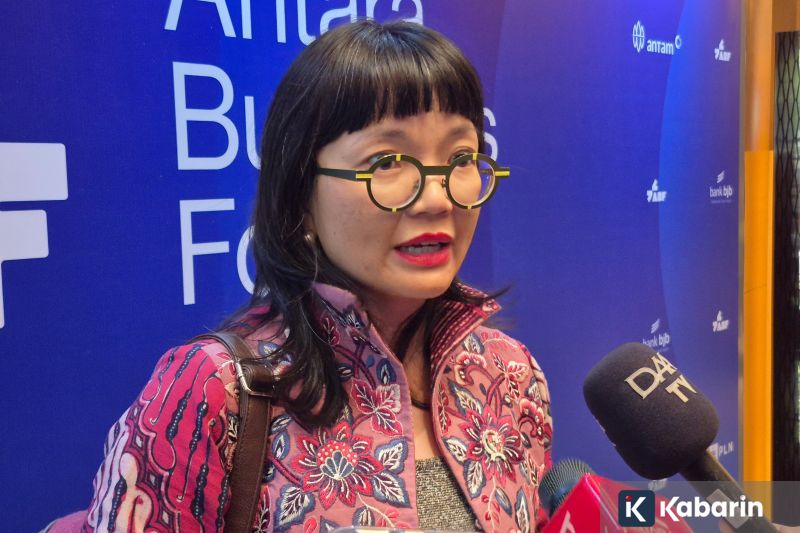 Hakim Argentina dicopot usai terseret kasus skandal pembatalan sidang kasus kematian Maradona