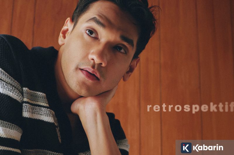 Resep tumis enoki telur saus tiram yang praktis dan bikin nagih untuk bekal