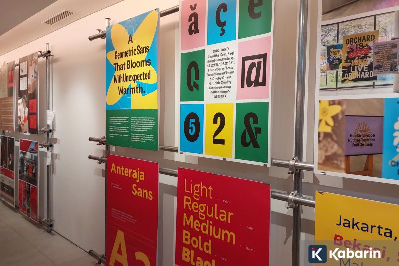 Graham Arnold ingatkan pemain Timnas Irak untuk tetap fokus jelang playoff Pildun 2026