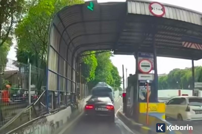 Deklarasi G20 disepakati: Menlu Afrika Selatan sebut kemenangan multilateralisme