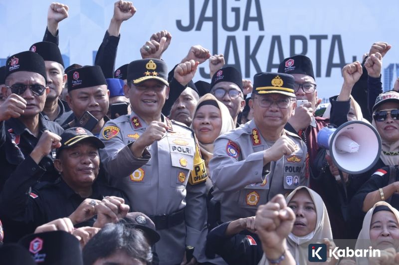 Resep tumis enoki telur saus tiram yang praktis dan bikin nagih untuk bekal