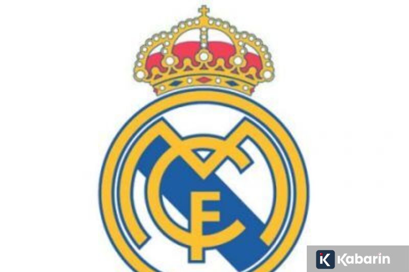 D4vd diperiksa sebagai tersangka terkait kasus penemuan jasad gadis di bagasi mobil