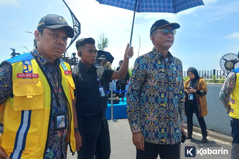 Plafon KUR diperluas dan bunga dibuat flat, UMKM dapat angin segar