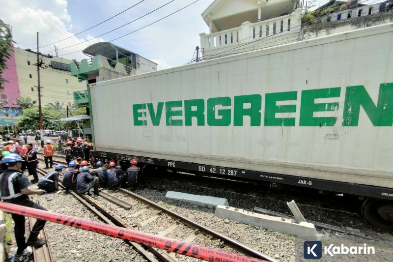 Hakim Argentina dicopot usai terseret kasus skandal pembatalan sidang kasus kematian Maradona