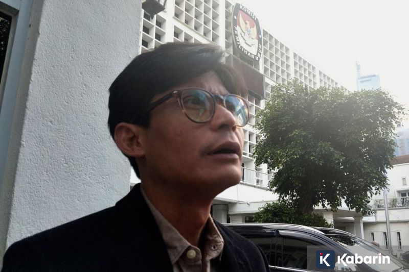 D4vd diperiksa sebagai tersangka terkait kasus penemuan jasad gadis di bagasi mobil