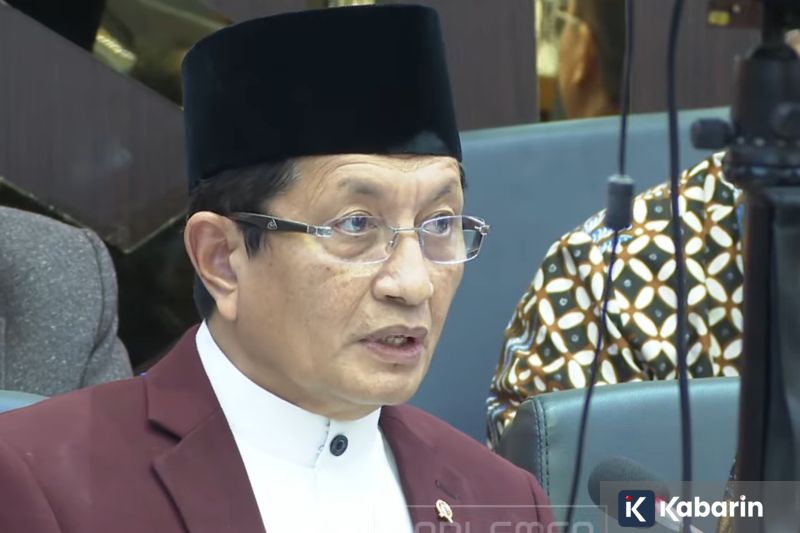 Hakim Argentina dicopot usai terseret kasus skandal pembatalan sidang kasus kematian Maradona