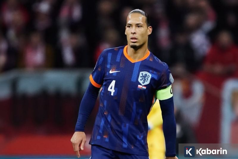 D4vd diperiksa sebagai tersangka terkait kasus penemuan jasad gadis di bagasi mobil