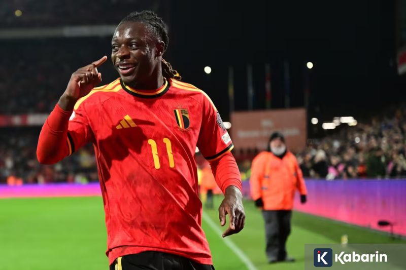 Rabu pagi Rupiah stagnan di angka Rp16.751 per dolar AS