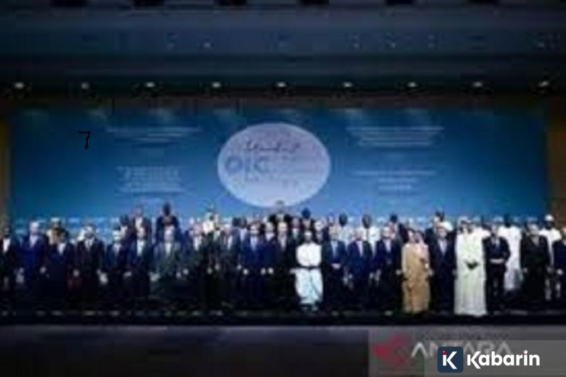 Dewan HAM PBB Tegaskan Permukiman Israel Ilegal dan Minta Dihentikan