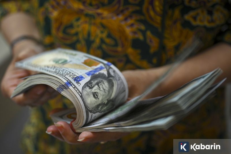 132 peserta dilatih untuk cegah kekerasan di sekolah: Langkah baru Kemendikdasmen