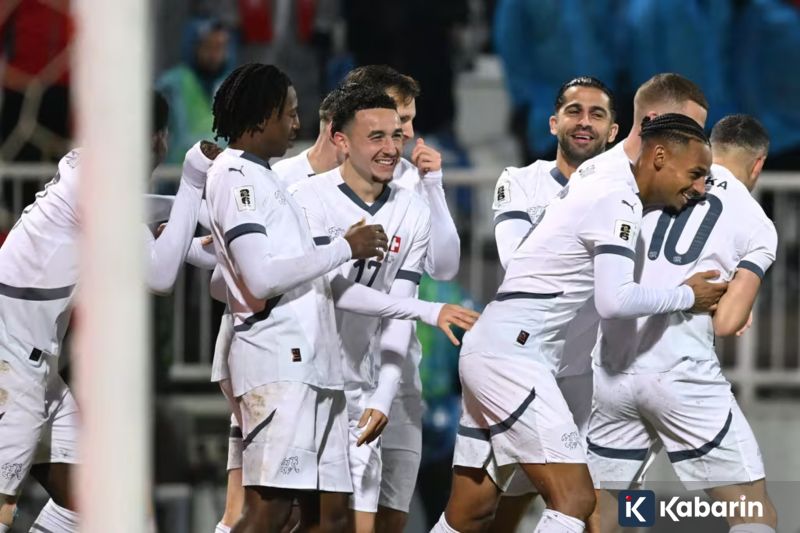 Rabu pagi Rupiah stagnan di angka Rp16.751 per dolar AS