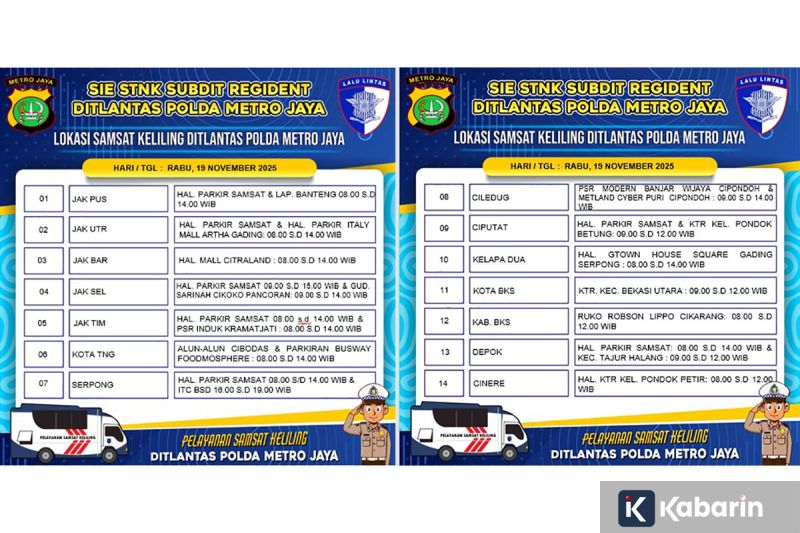 KTM tarik kembali motor produksi 2024 karena tutup tangki bermasalah