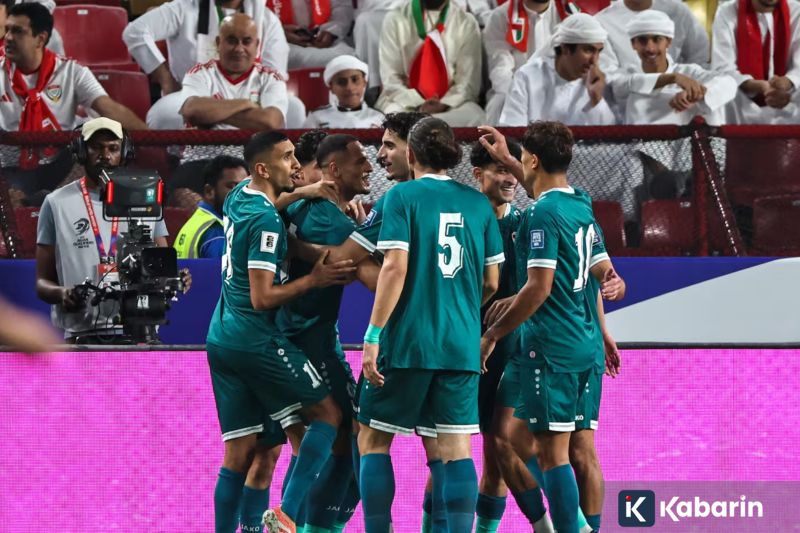 Rabu pagi Rupiah stagnan di angka Rp16.751 per dolar AS