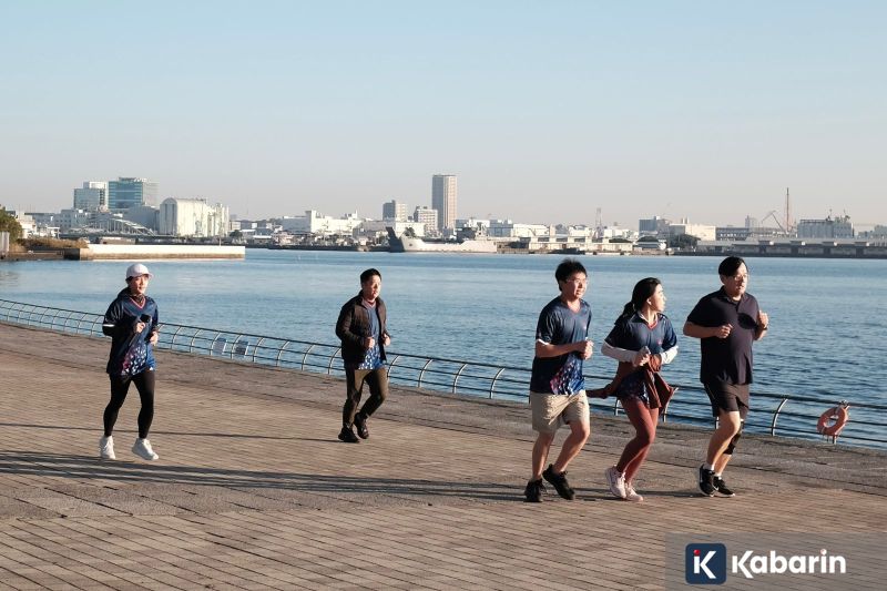 KTM tarik kembali motor produksi 2024 karena tutup tangki bermasalah