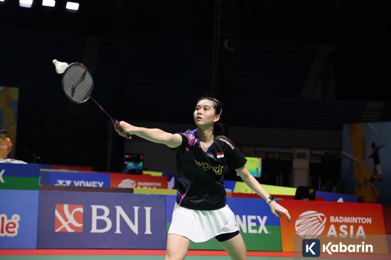 Hakim Argentina dicopot usai terseret kasus skandal pembatalan sidang kasus kematian Maradona