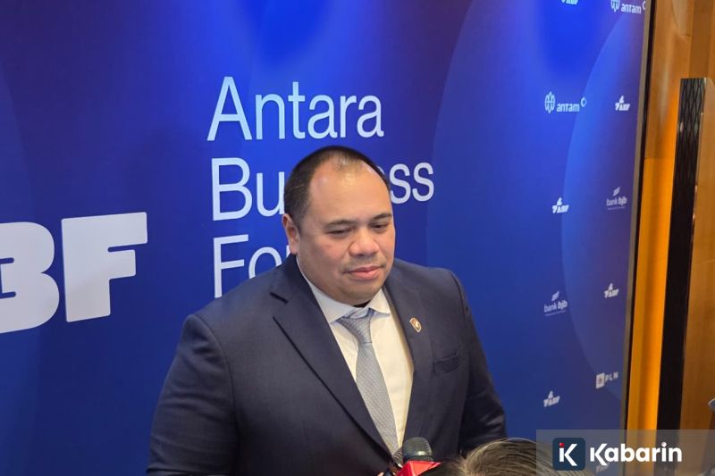 Resep tumis enoki telur saus tiram yang praktis dan bikin nagih untuk bekal