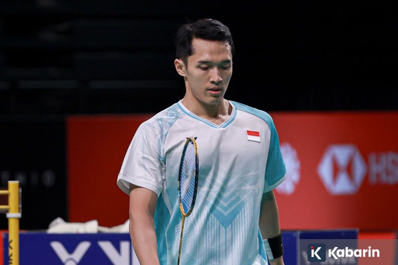 Jay Idzes harapkan target Sassuolo harus bertahan di Serie A