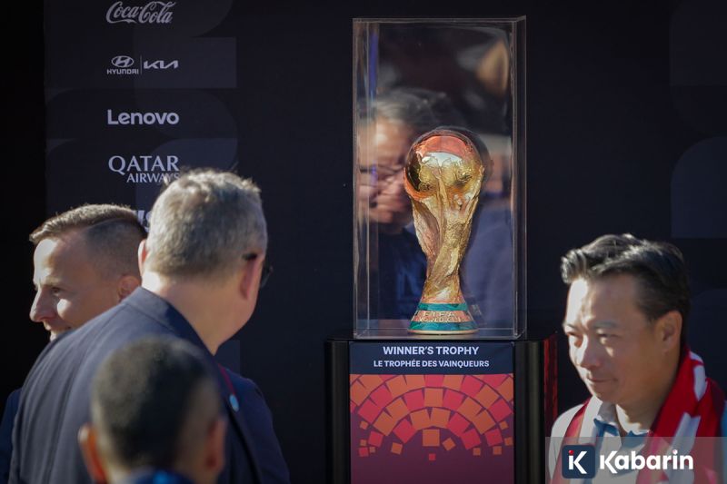 132 peserta dilatih untuk cegah kekerasan di sekolah: Langkah baru Kemendikdasmen