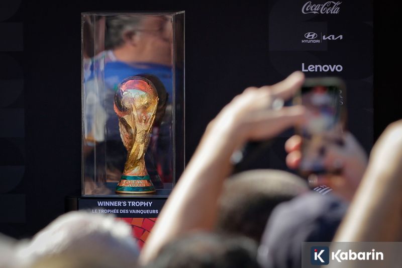 5 lokasi SIM Keliling di Jakarta pada hari Jumat ini