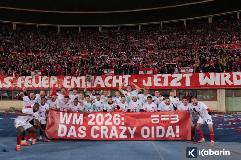 Pemprov DKI akan gelar "World Angklung Festival 2025"