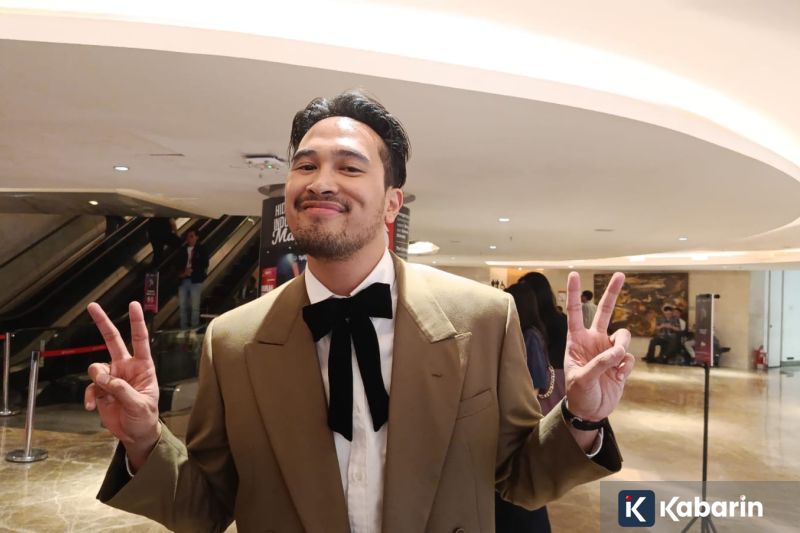 Peneliti ciptakan pembuluh darah 3D untuk ungkap rahasia stroke