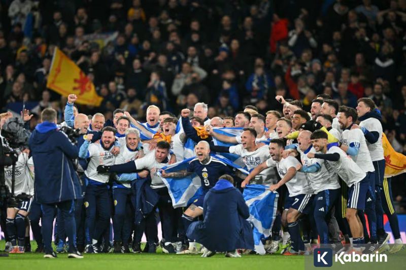 KTM tarik kembali motor produksi 2024 karena tutup tangki bermasalah