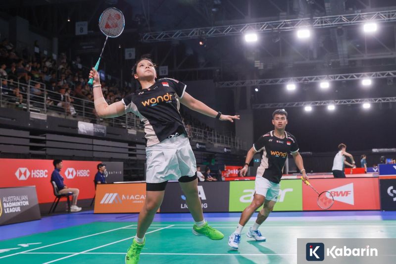 Plafon KUR diperluas dan bunga dibuat flat, UMKM dapat angin segar