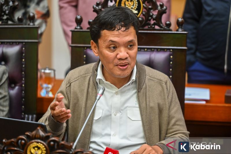 Rupiah menguat, pelaku pasar optimis dengan kebijakan bunga BI