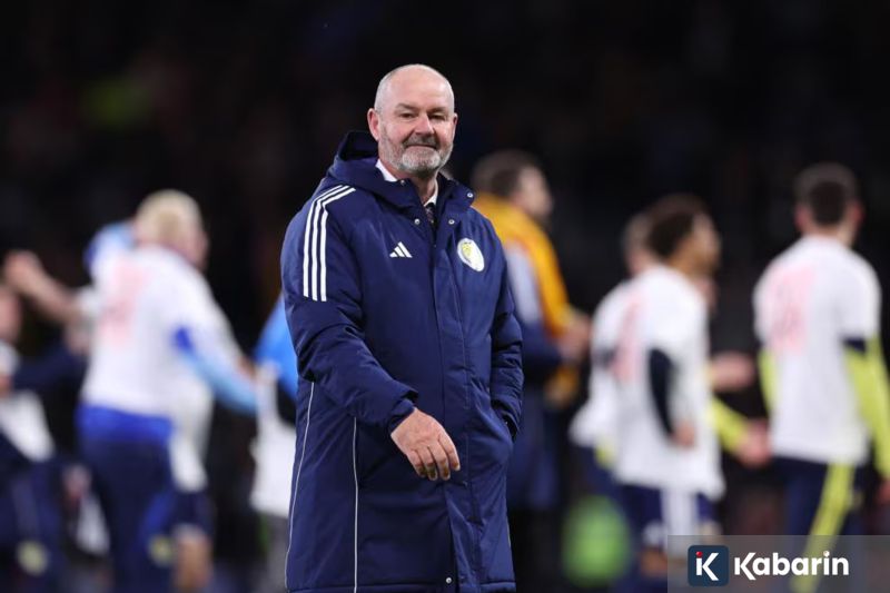 KTM tarik kembali motor produksi 2024 karena tutup tangki bermasalah