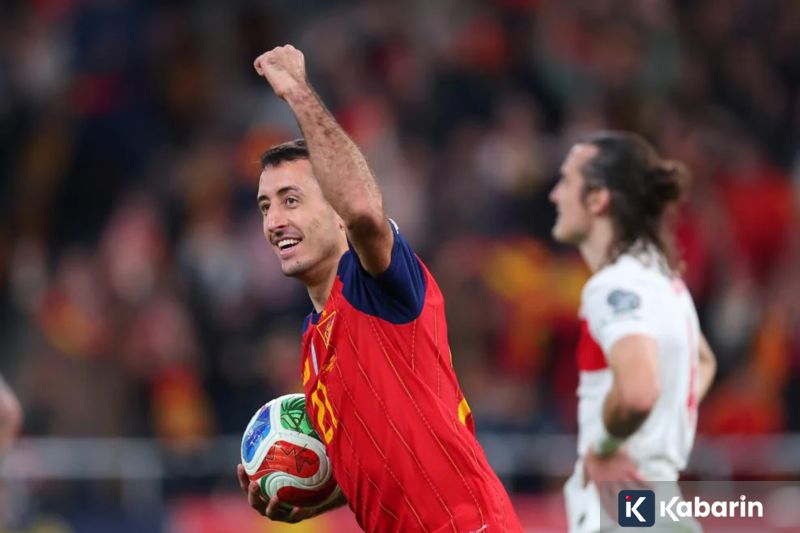 Rabu pagi Rupiah stagnan di angka Rp16.751 per dolar AS