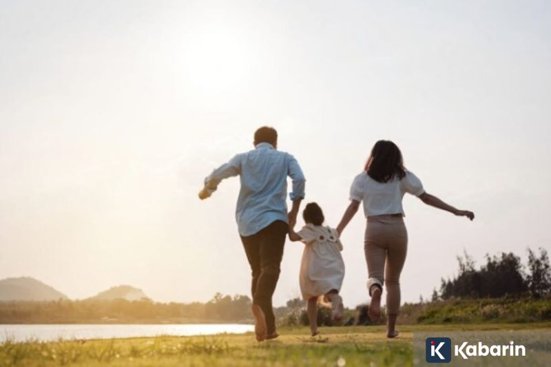 Ini alasan kenapa PSSI masih rahasiakan lima kandidat pelatih timnas