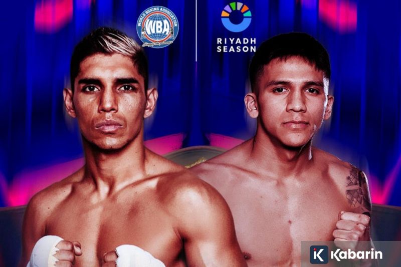 Daftar rider Moto3 2026: Veda Ega Pratama promosi