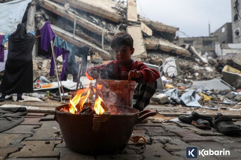 Resep buat tepung bumbu crispy yang sehat dan praktis untuk di rumah
