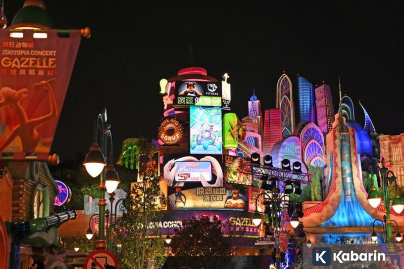 Kenali tanda dan risiko diabetes tipe 1 dan tipe 2