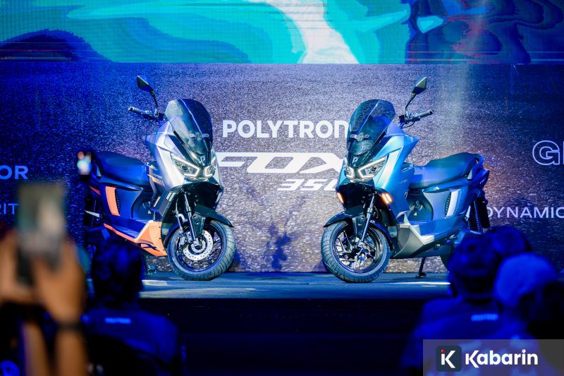 Ekstra bawang putih ternyata bisa jadi obat kumur alami anti kuman