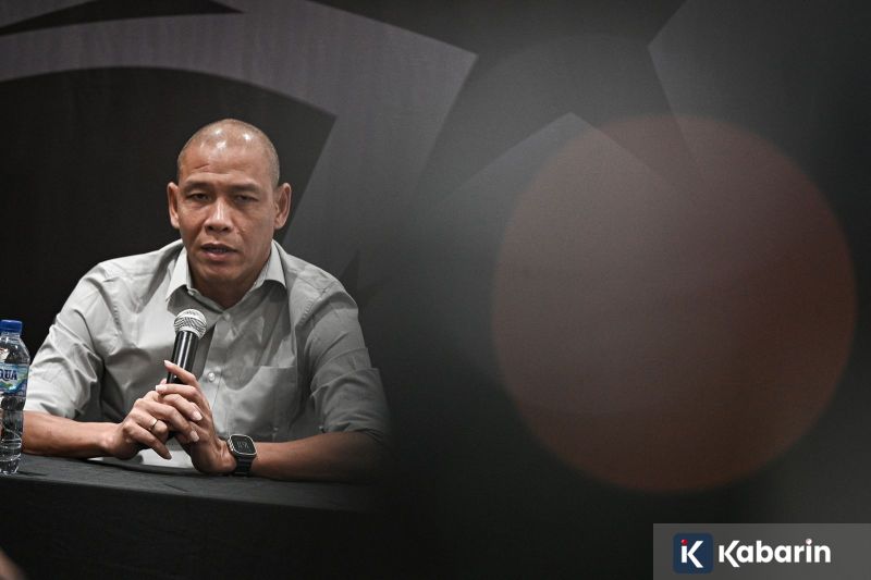 Polisi periksa pemilik ruko dalam insiden kebakaran Terra Drone