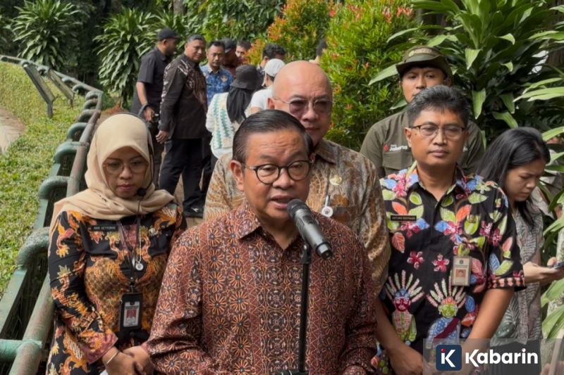 Ekstra bawang putih ternyata bisa jadi obat kumur alami anti kuman